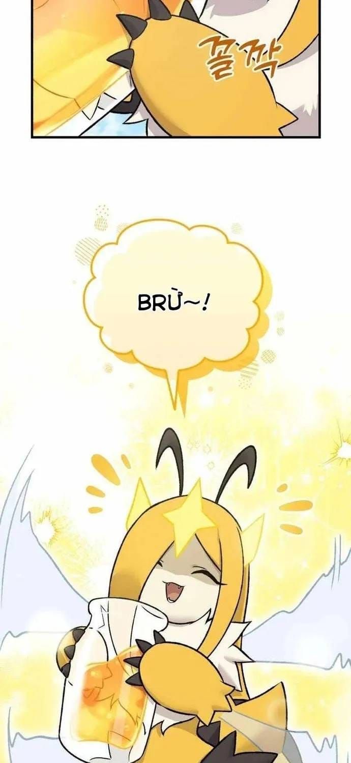 Làm Nông Dân Trong Tòa Tháp Thử Thách Chapter 122 - 40