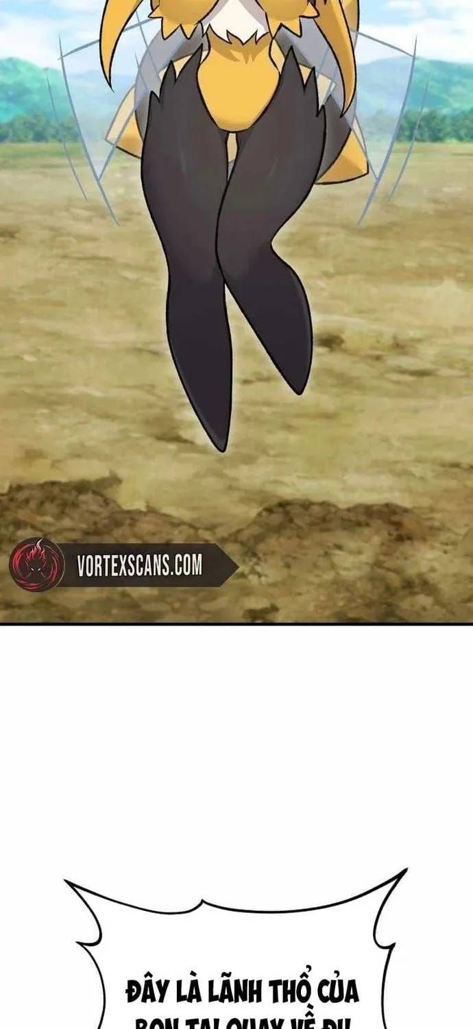 Làm Nông Dân Trong Tòa Tháp Thử Thách Chapter 122 - 5