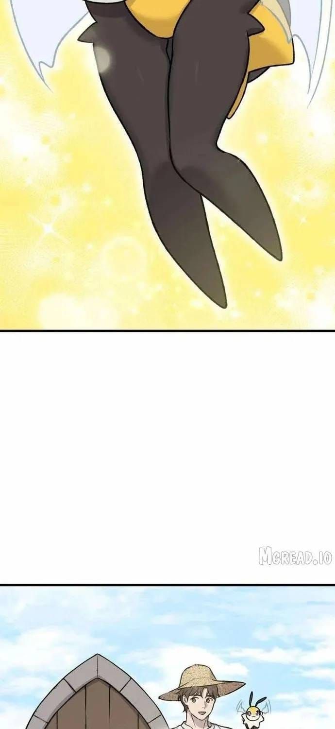 Làm Nông Dân Trong Tòa Tháp Thử Thách Chapter 122 - 41