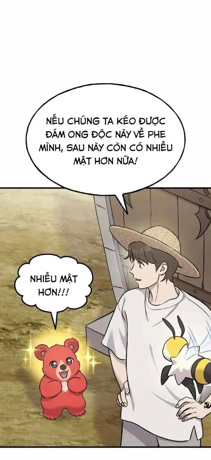 Làm Nông Dân Trong Tòa Tháp Thử Thách Chapter 122 - 43