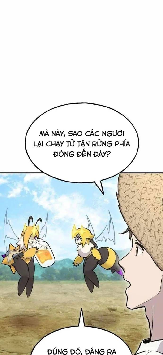 Làm Nông Dân Trong Tòa Tháp Thử Thách Chapter 122 - 44