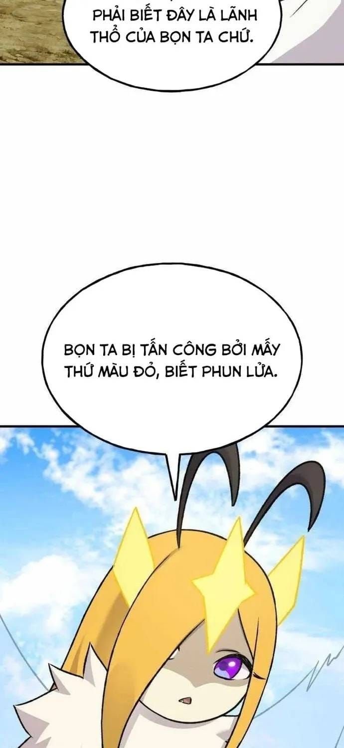 Làm Nông Dân Trong Tòa Tháp Thử Thách Chapter 122 - 45