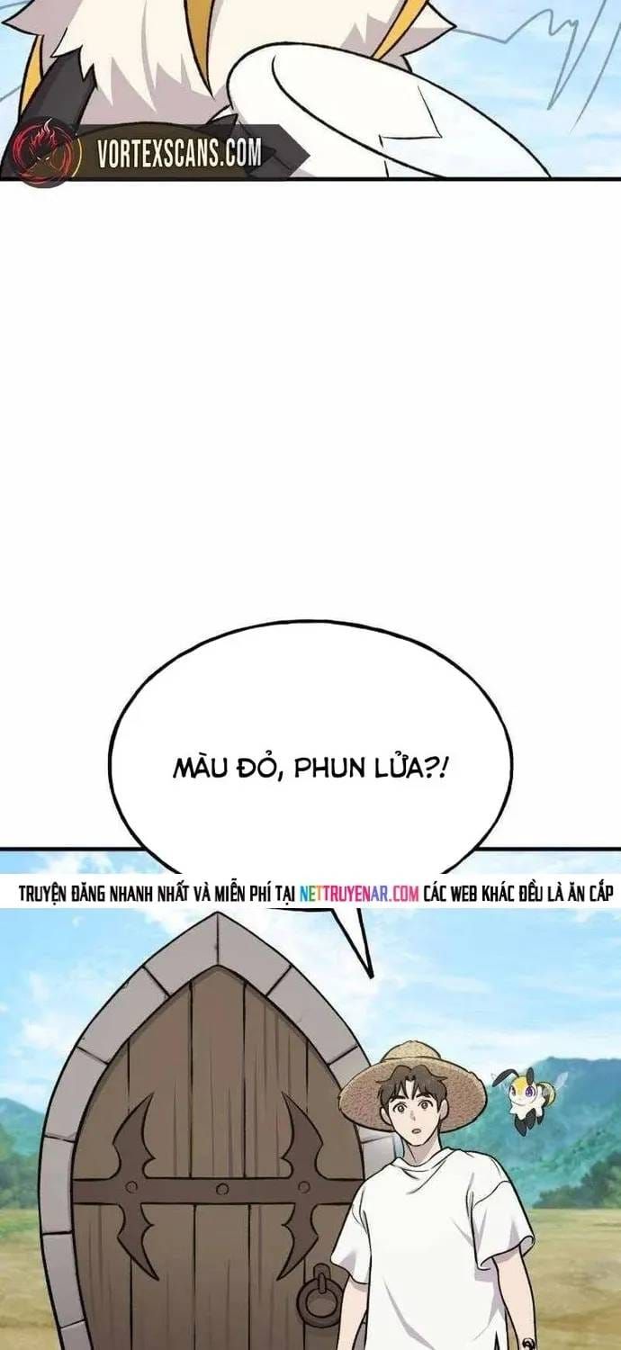 Làm Nông Dân Trong Tòa Tháp Thử Thách Chapter 122 - 46