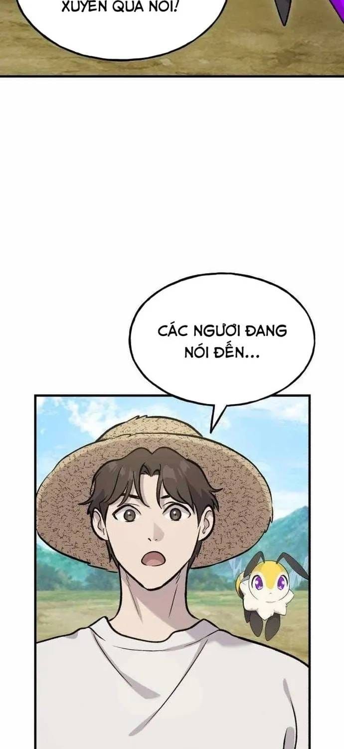 Làm Nông Dân Trong Tòa Tháp Thử Thách Chapter 122 - 48