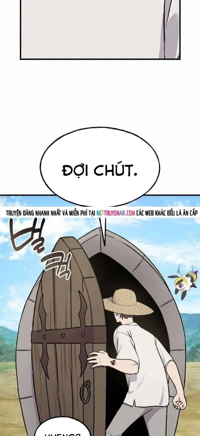 Làm Nông Dân Trong Tòa Tháp Thử Thách Chapter 122 - 49