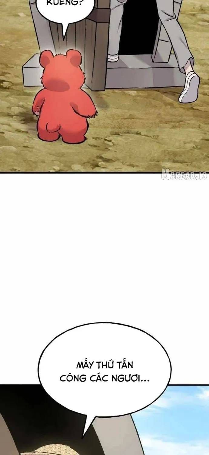 Làm Nông Dân Trong Tòa Tháp Thử Thách Chapter 122 - 50