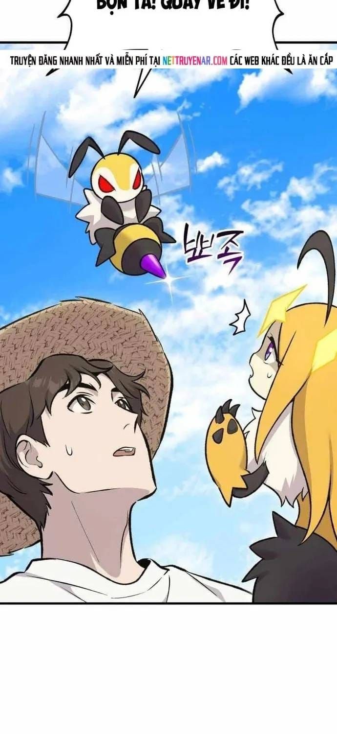 Làm Nông Dân Trong Tòa Tháp Thử Thách Chapter 122 - 6