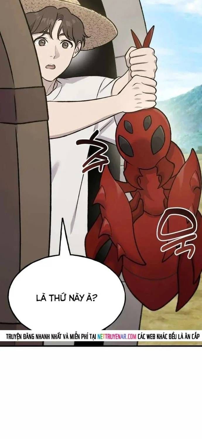 Làm Nông Dân Trong Tòa Tháp Thử Thách Chapter 122 - 51