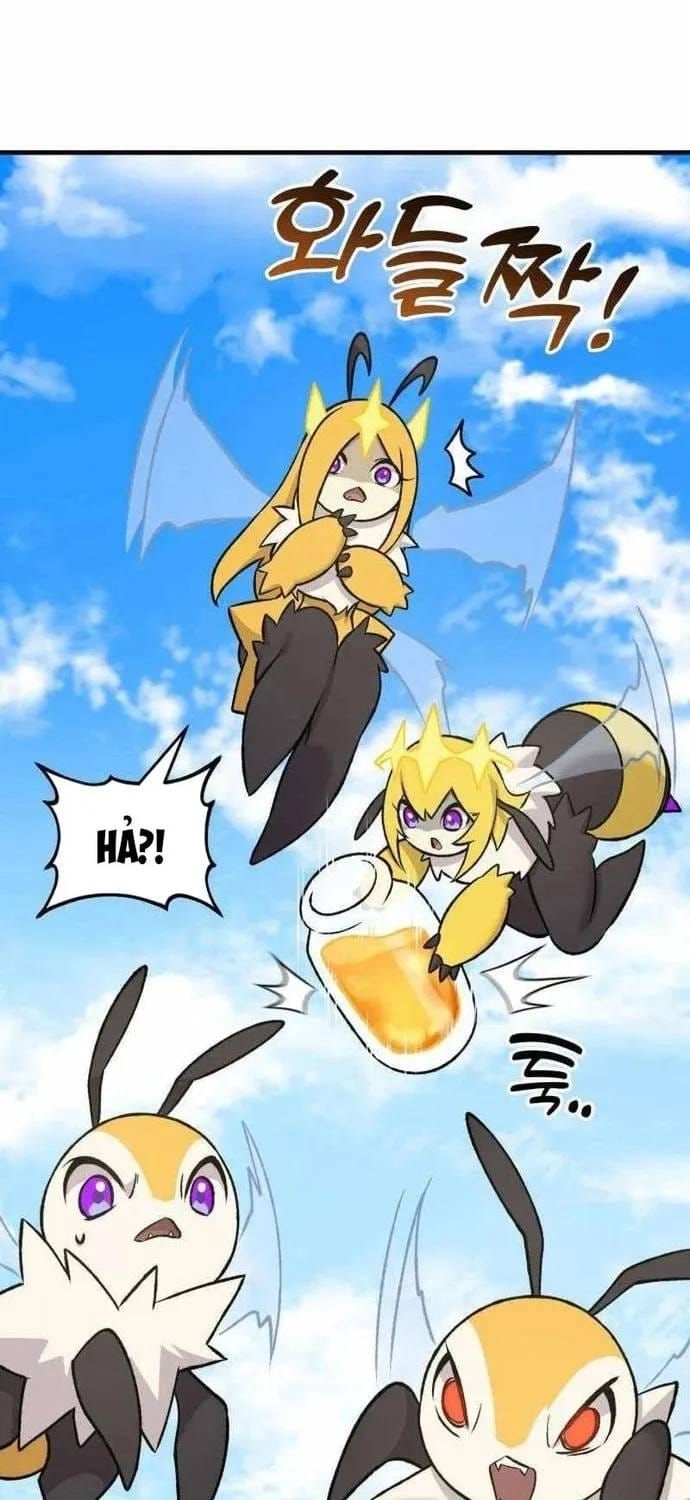 Làm Nông Dân Trong Tòa Tháp Thử Thách Chapter 122 - 52