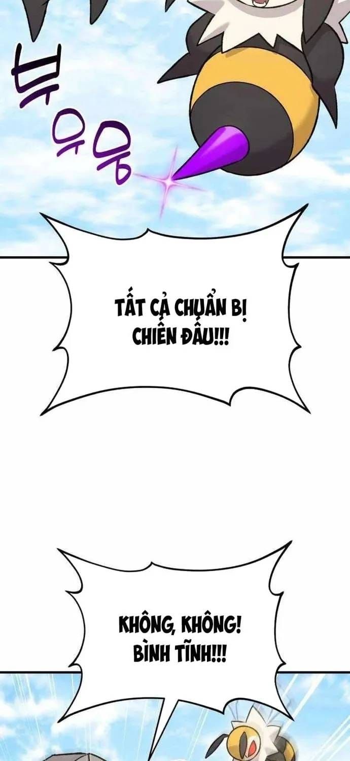 Làm Nông Dân Trong Tòa Tháp Thử Thách Chapter 122 - 53