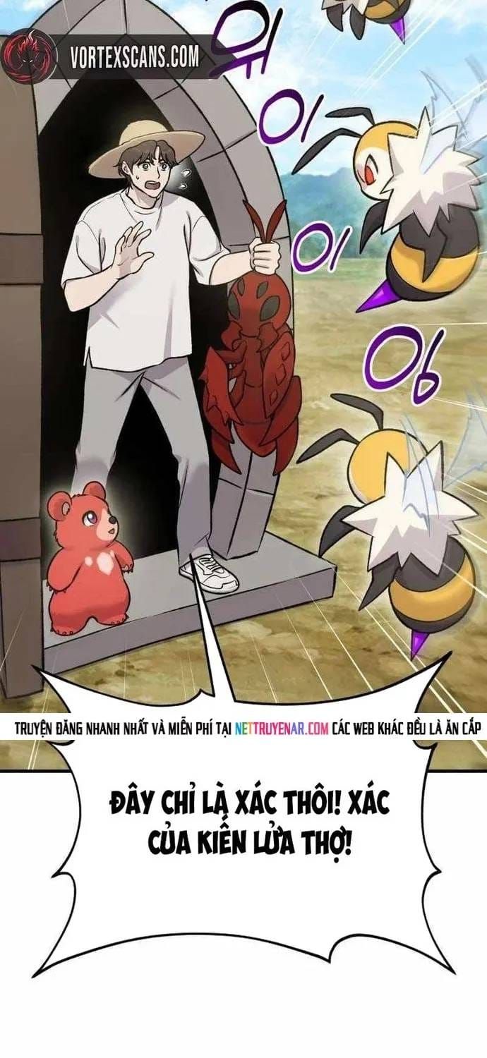 Làm Nông Dân Trong Tòa Tháp Thử Thách Chapter 122 - 54