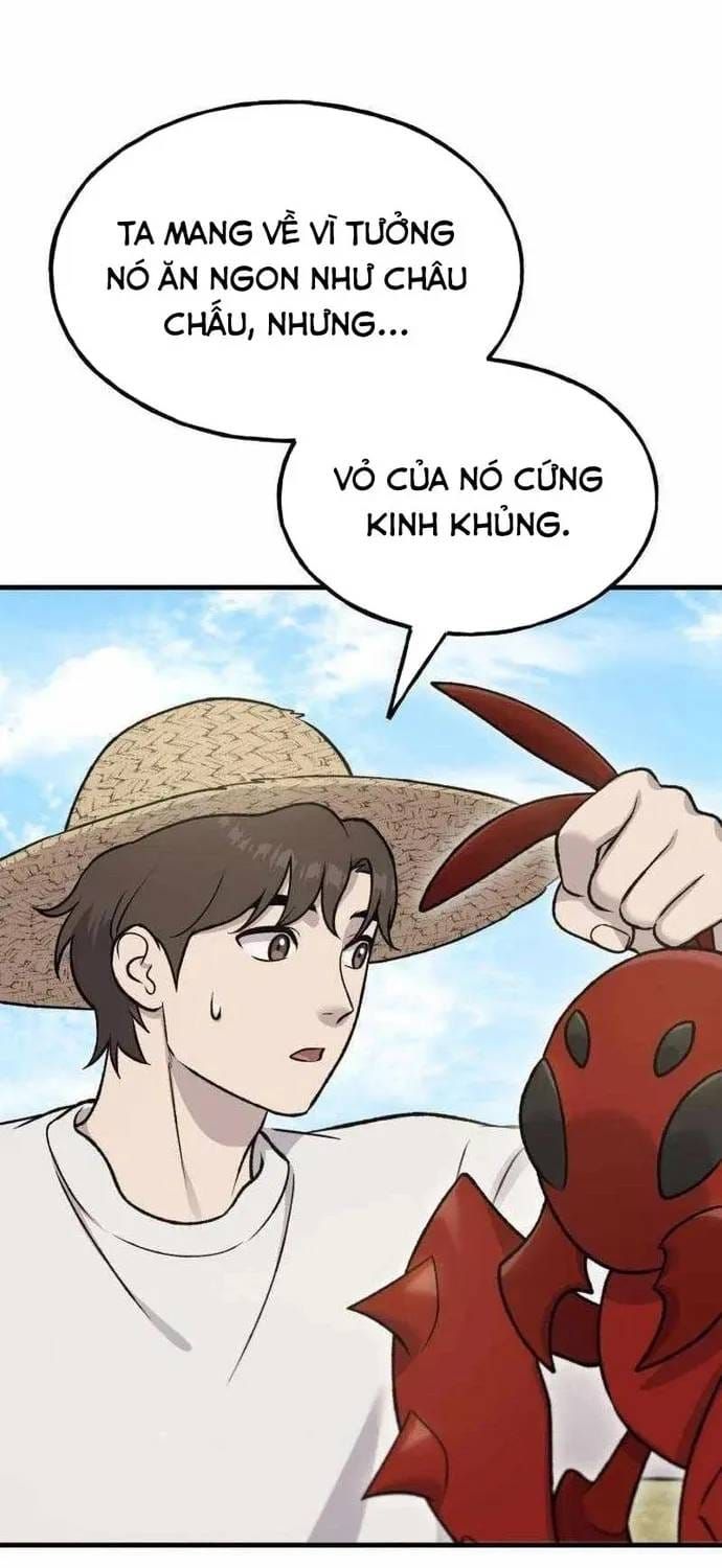 Làm Nông Dân Trong Tòa Tháp Thử Thách Chapter 122 - 55
