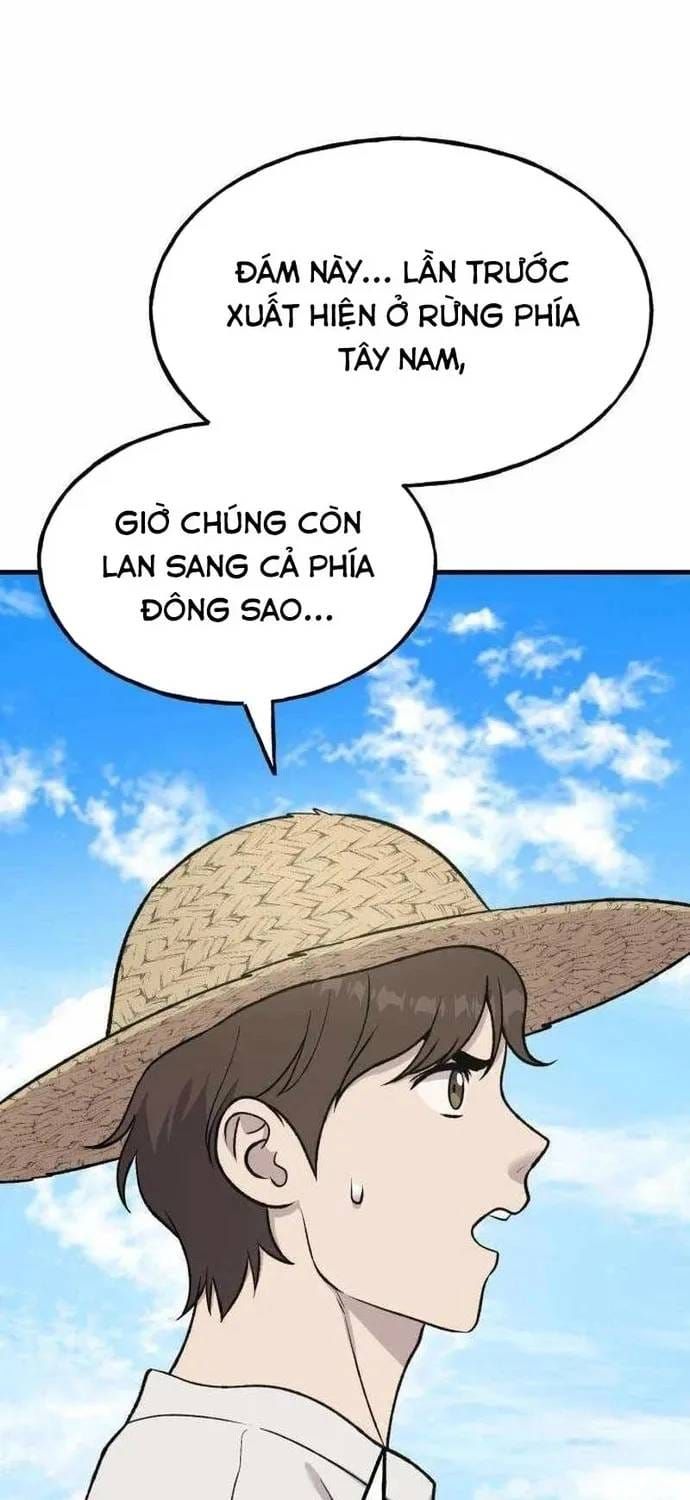 Làm Nông Dân Trong Tòa Tháp Thử Thách Chapter 122 - 56