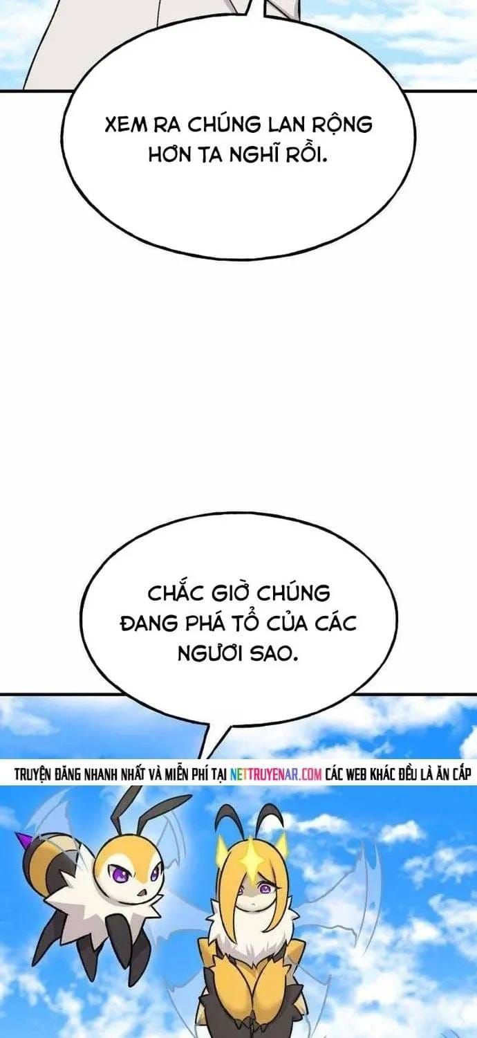 Làm Nông Dân Trong Tòa Tháp Thử Thách Chapter 122 - 57