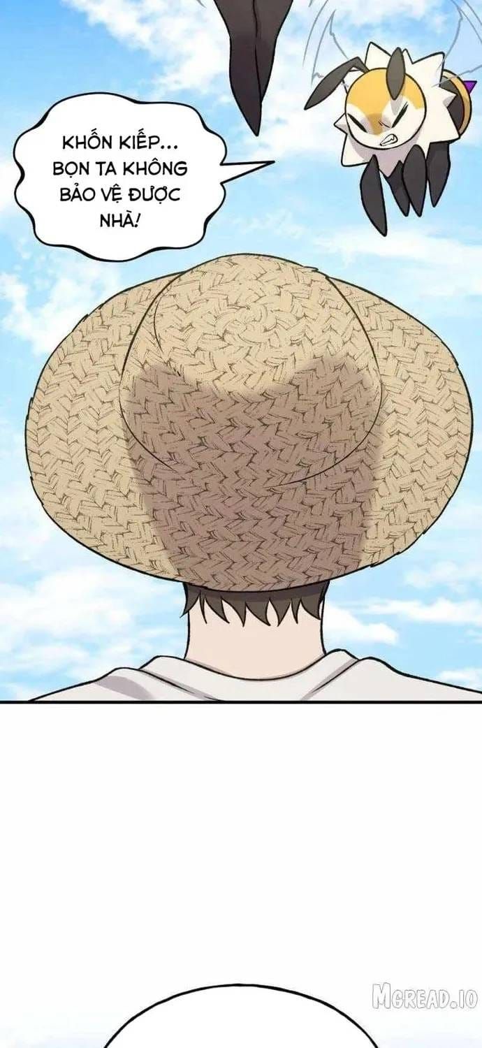 Làm Nông Dân Trong Tòa Tháp Thử Thách Chapter 122 - 58
