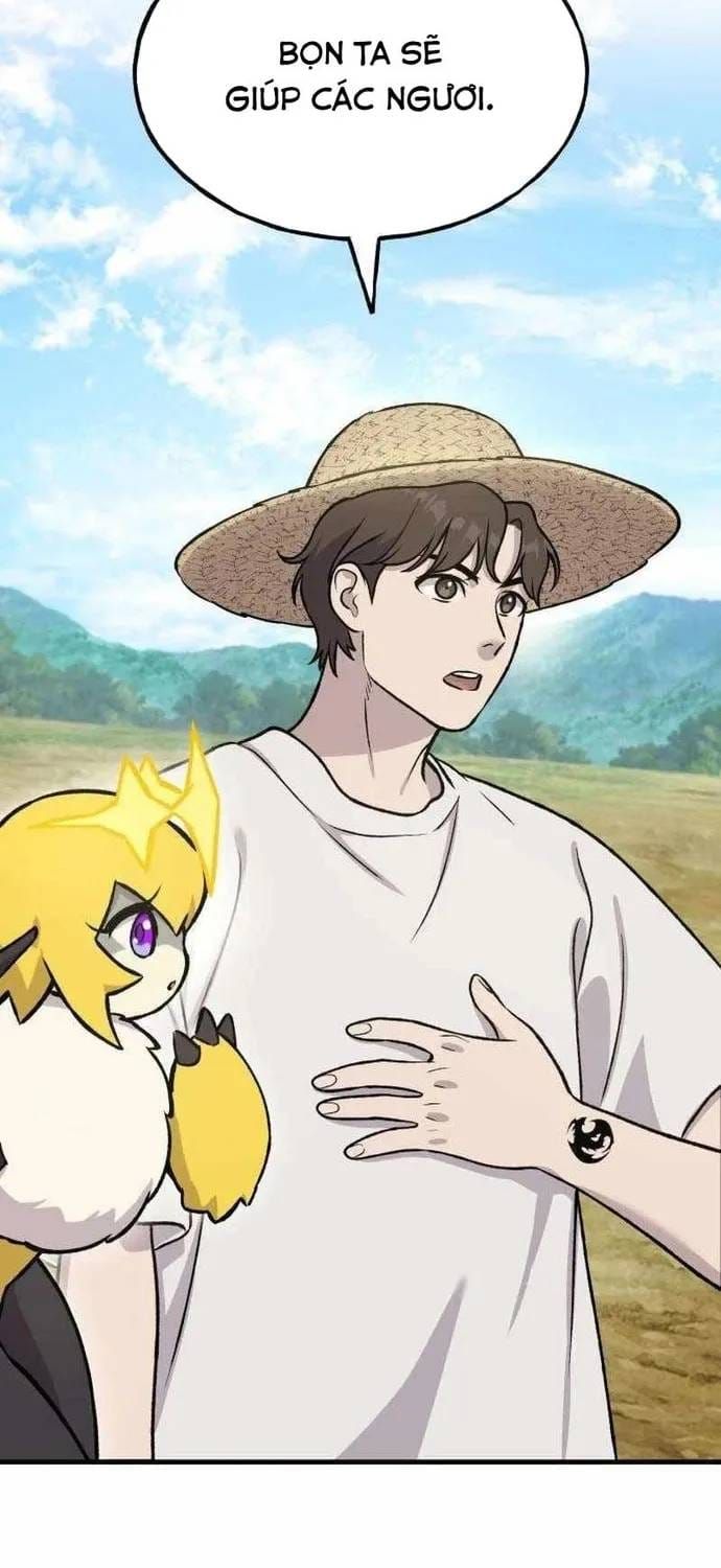 Làm Nông Dân Trong Tòa Tháp Thử Thách Chapter 122 - 59