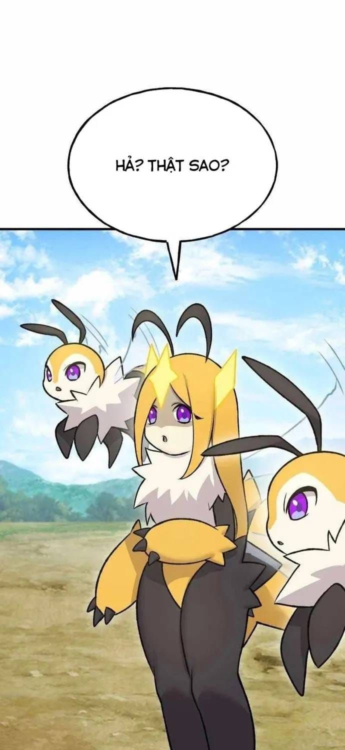 Làm Nông Dân Trong Tòa Tháp Thử Thách Chapter 122 - 60