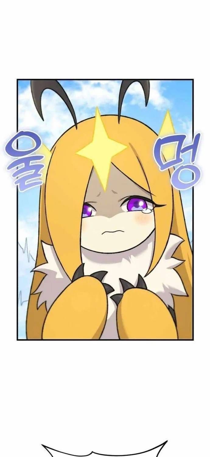 Làm Nông Dân Trong Tòa Tháp Thử Thách Chapter 122 - 7