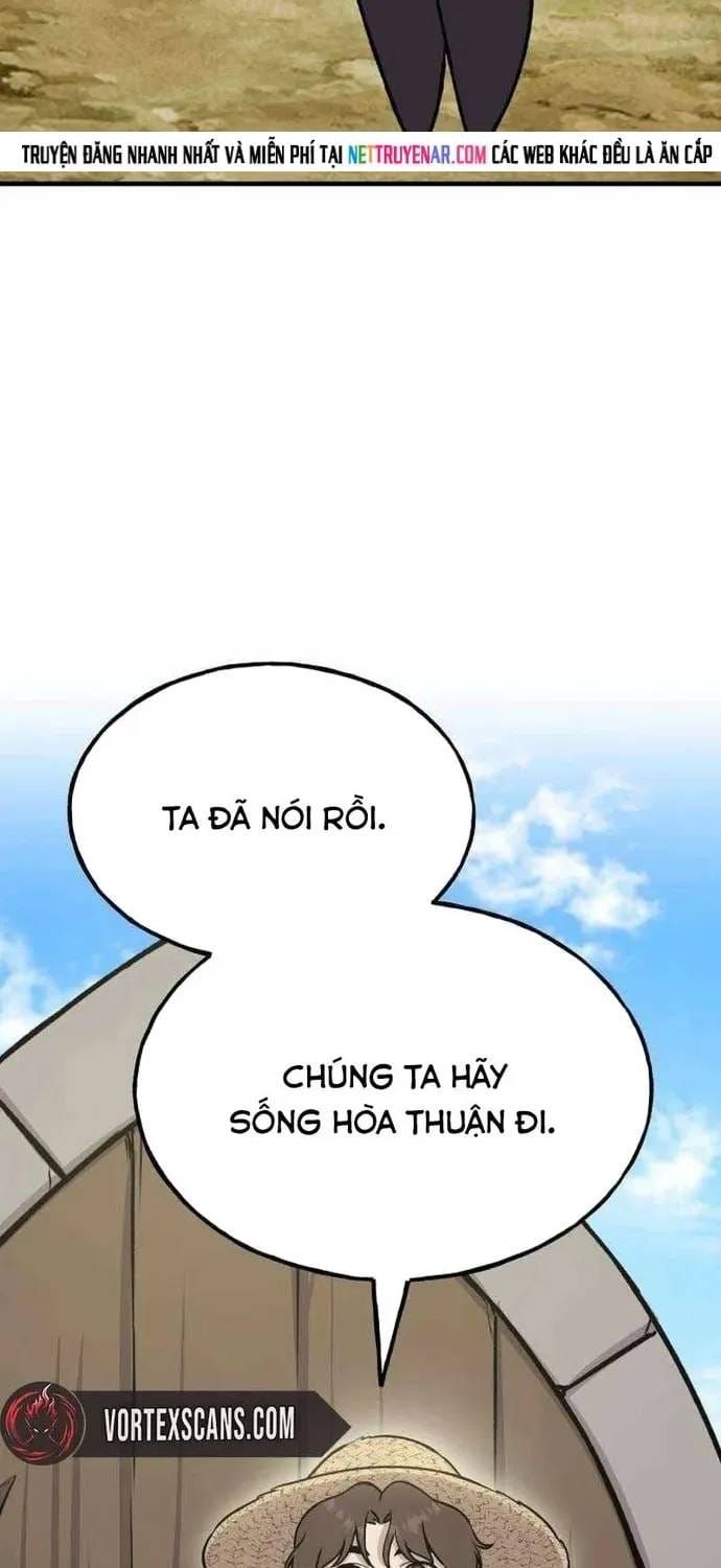 Làm Nông Dân Trong Tòa Tháp Thử Thách Chapter 122 - 61