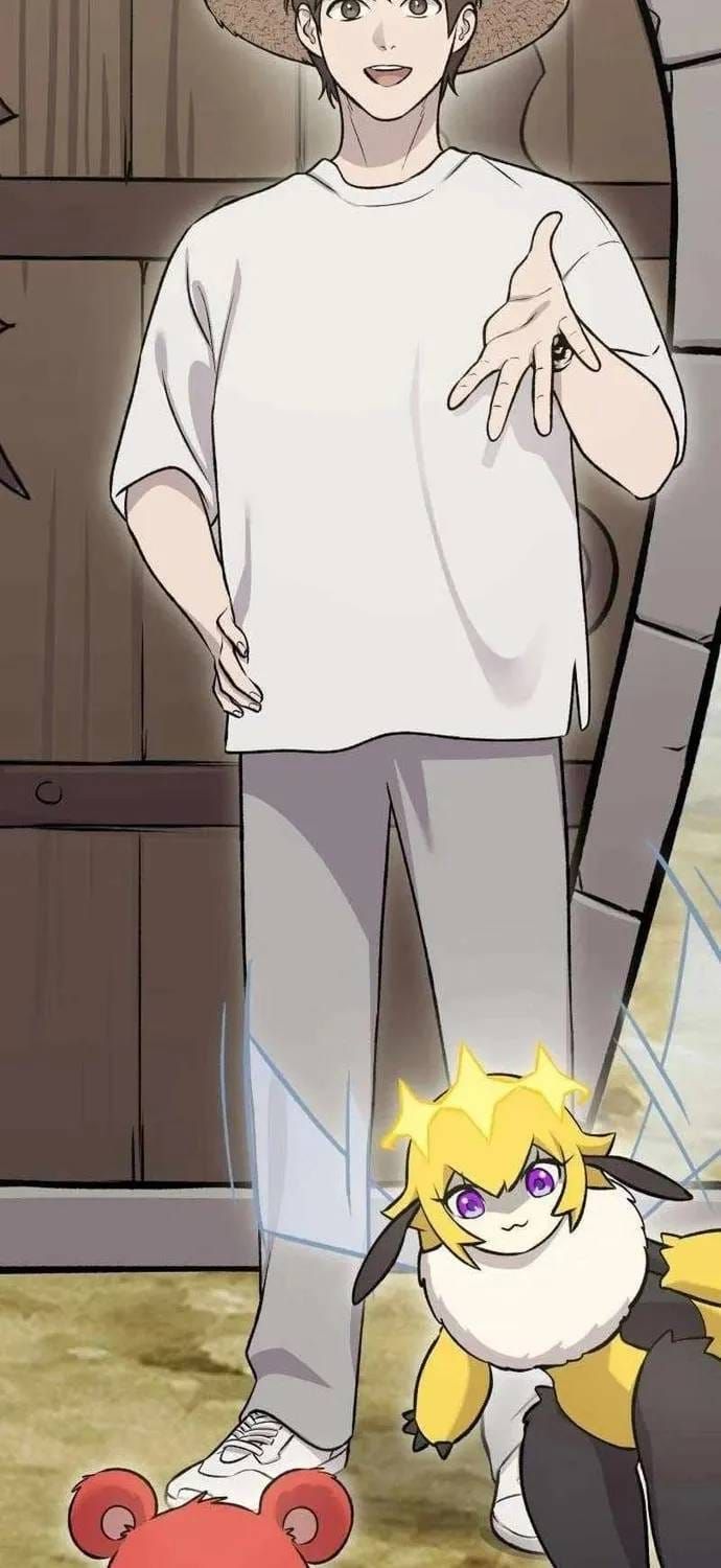 Làm Nông Dân Trong Tòa Tháp Thử Thách Chapter 122 - 62