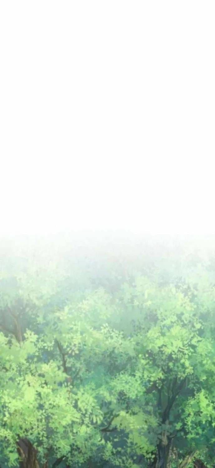 Làm Nông Dân Trong Tòa Tháp Thử Thách Chapter 122 - 64