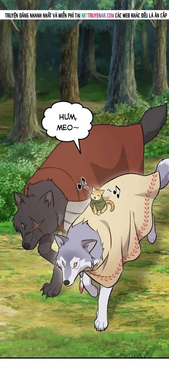 Làm Nông Dân Trong Tòa Tháp Thử Thách Chapter 122 - 65