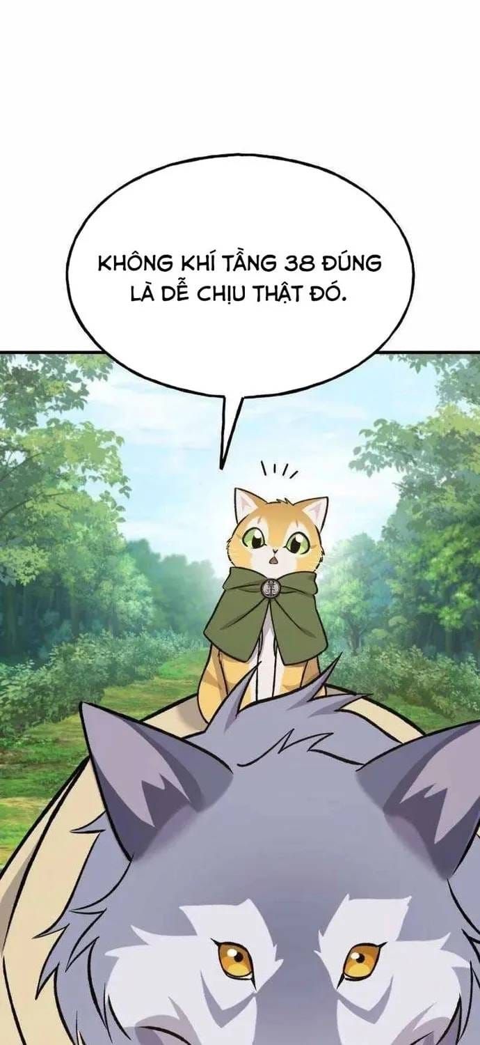 Làm Nông Dân Trong Tòa Tháp Thử Thách Chapter 122 - 66