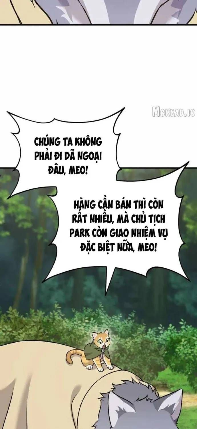 Làm Nông Dân Trong Tòa Tháp Thử Thách Chapter 122 - 67