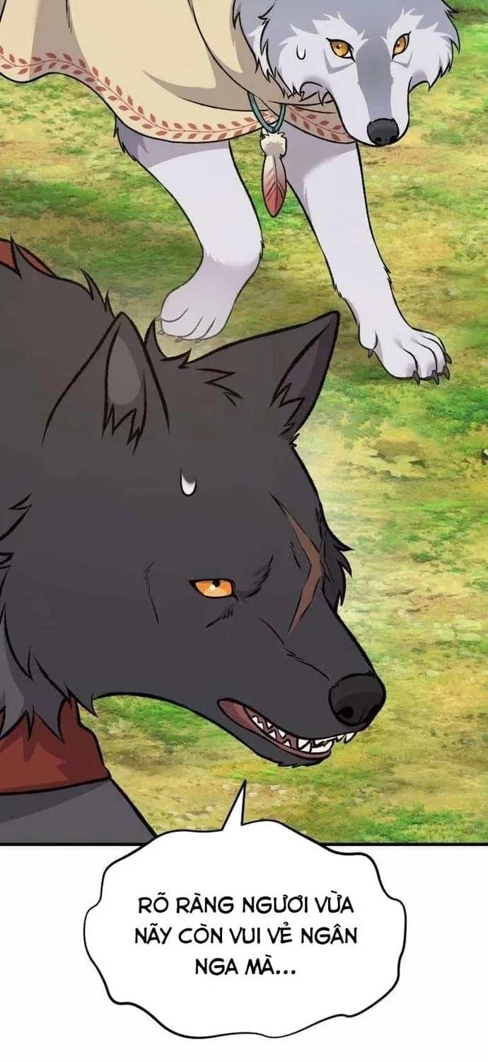 Làm Nông Dân Trong Tòa Tháp Thử Thách Chapter 122 - 68