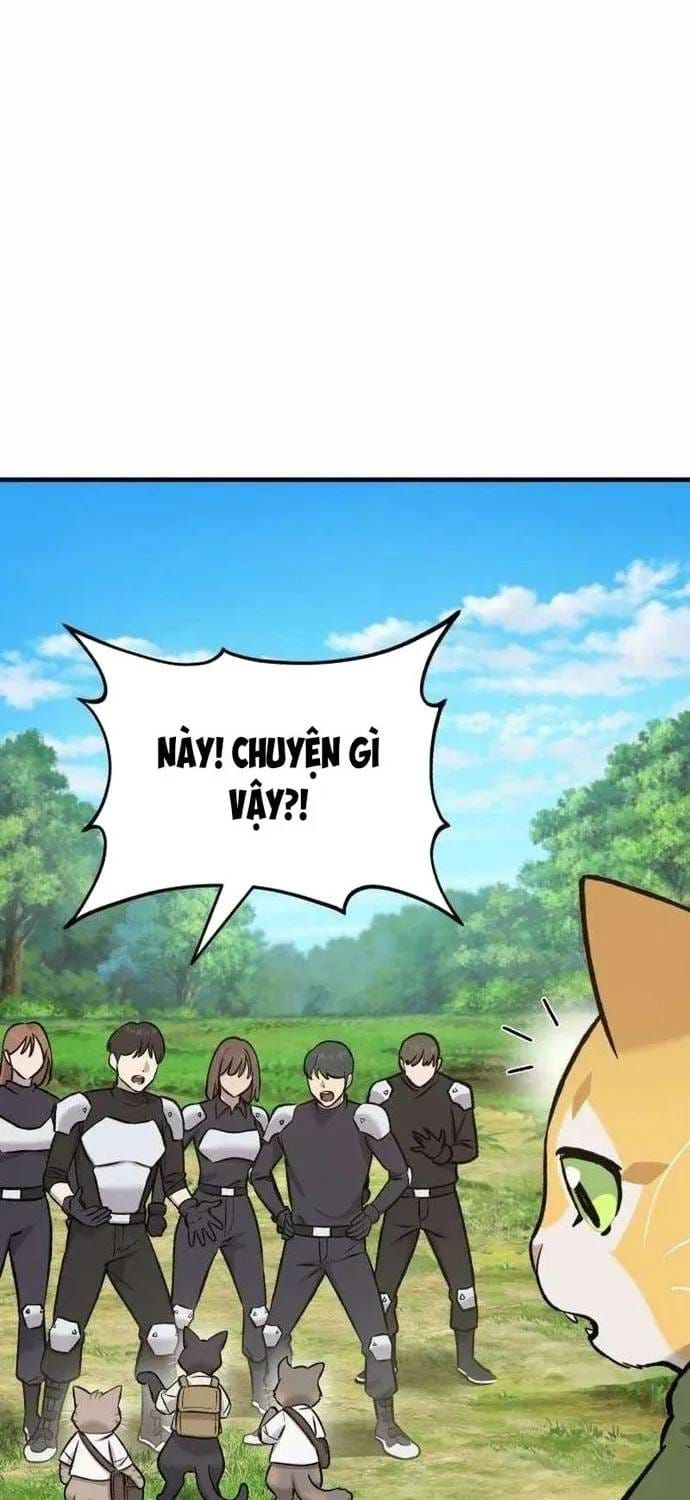 Làm Nông Dân Trong Tòa Tháp Thử Thách Chapter 122 - 69