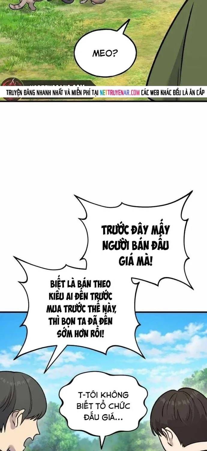 Làm Nông Dân Trong Tòa Tháp Thử Thách Chapter 122 - 70