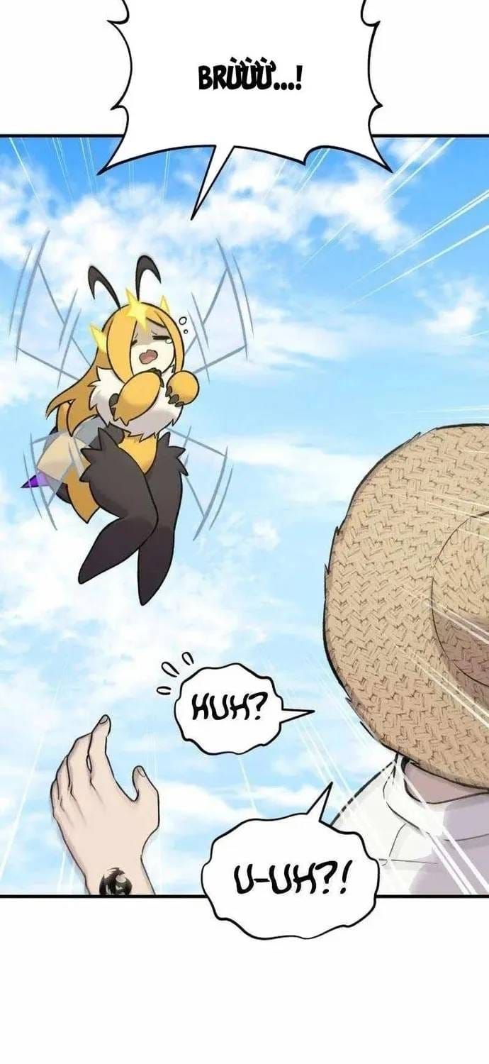 Làm Nông Dân Trong Tòa Tháp Thử Thách Chapter 122 - 8