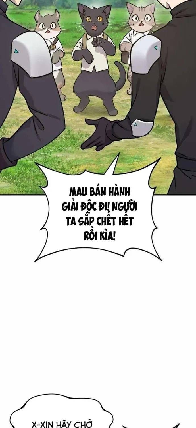 Làm Nông Dân Trong Tòa Tháp Thử Thách Chapter 122 - 71