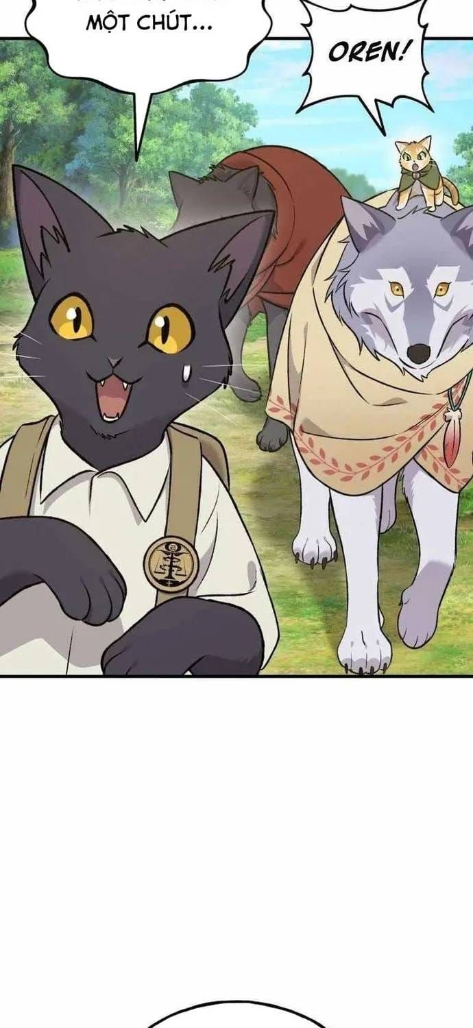 Làm Nông Dân Trong Tòa Tháp Thử Thách Chapter 122 - 72