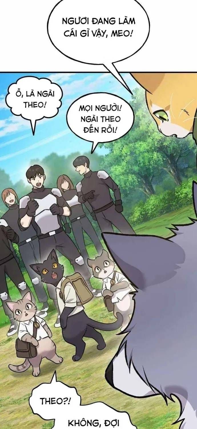 Làm Nông Dân Trong Tòa Tháp Thử Thách Chapter 122 - 73