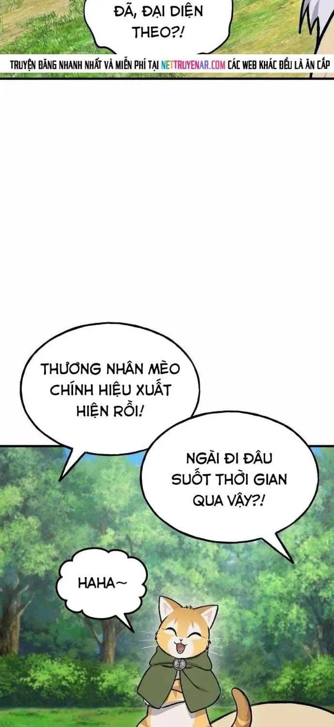 Làm Nông Dân Trong Tòa Tháp Thử Thách Chapter 122 - 74