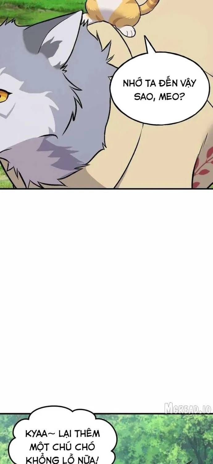 Làm Nông Dân Trong Tòa Tháp Thử Thách Chapter 122 - 75