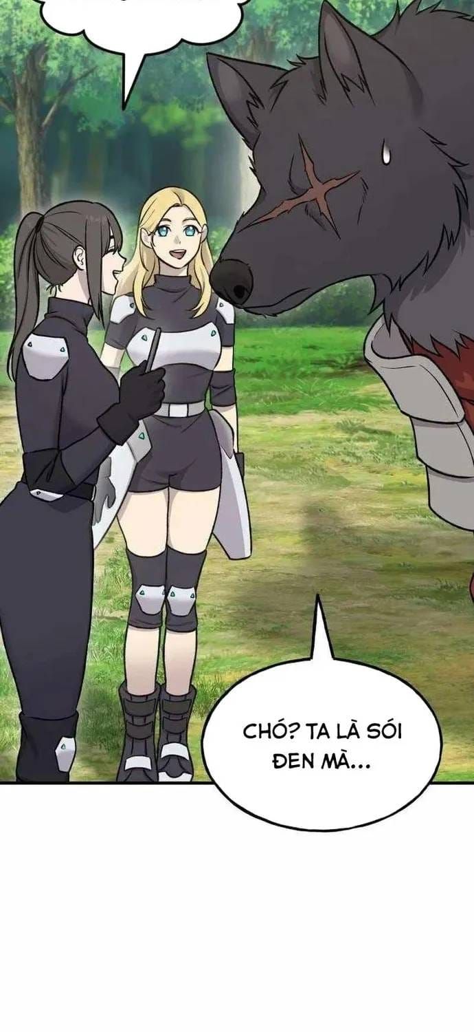 Làm Nông Dân Trong Tòa Tháp Thử Thách Chapter 122 - 76