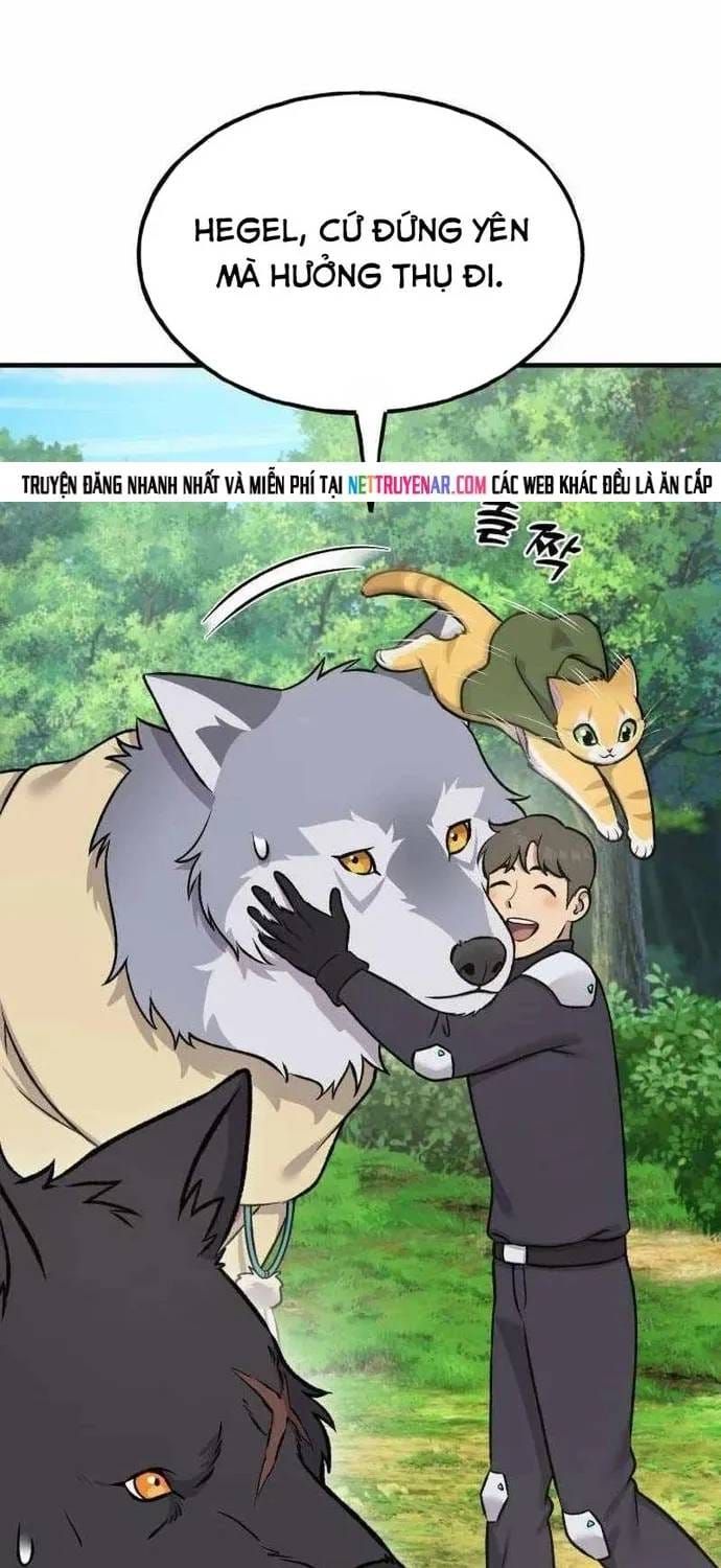 Làm Nông Dân Trong Tòa Tháp Thử Thách Chapter 122 - 77