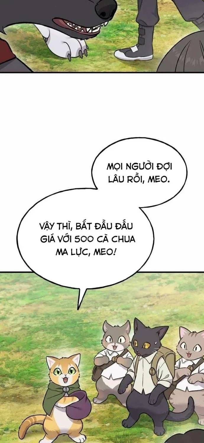 Làm Nông Dân Trong Tòa Tháp Thử Thách Chapter 122 - 78