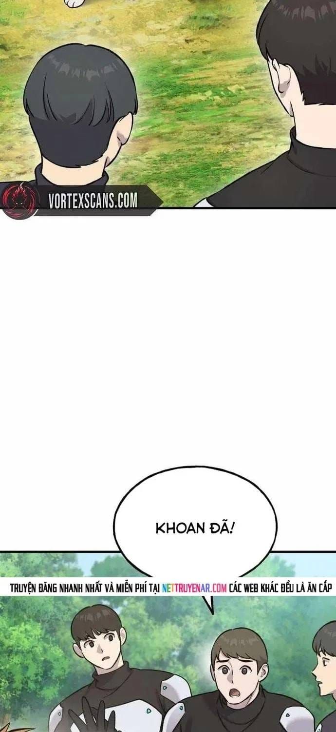 Làm Nông Dân Trong Tòa Tháp Thử Thách Chapter 122 - 79