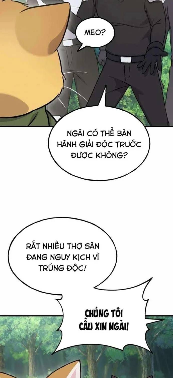 Làm Nông Dân Trong Tòa Tháp Thử Thách Chapter 122 - 80