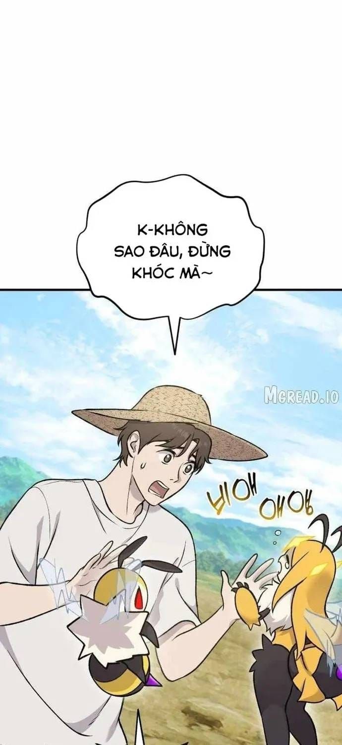 Làm Nông Dân Trong Tòa Tháp Thử Thách Chapter 122 - 9