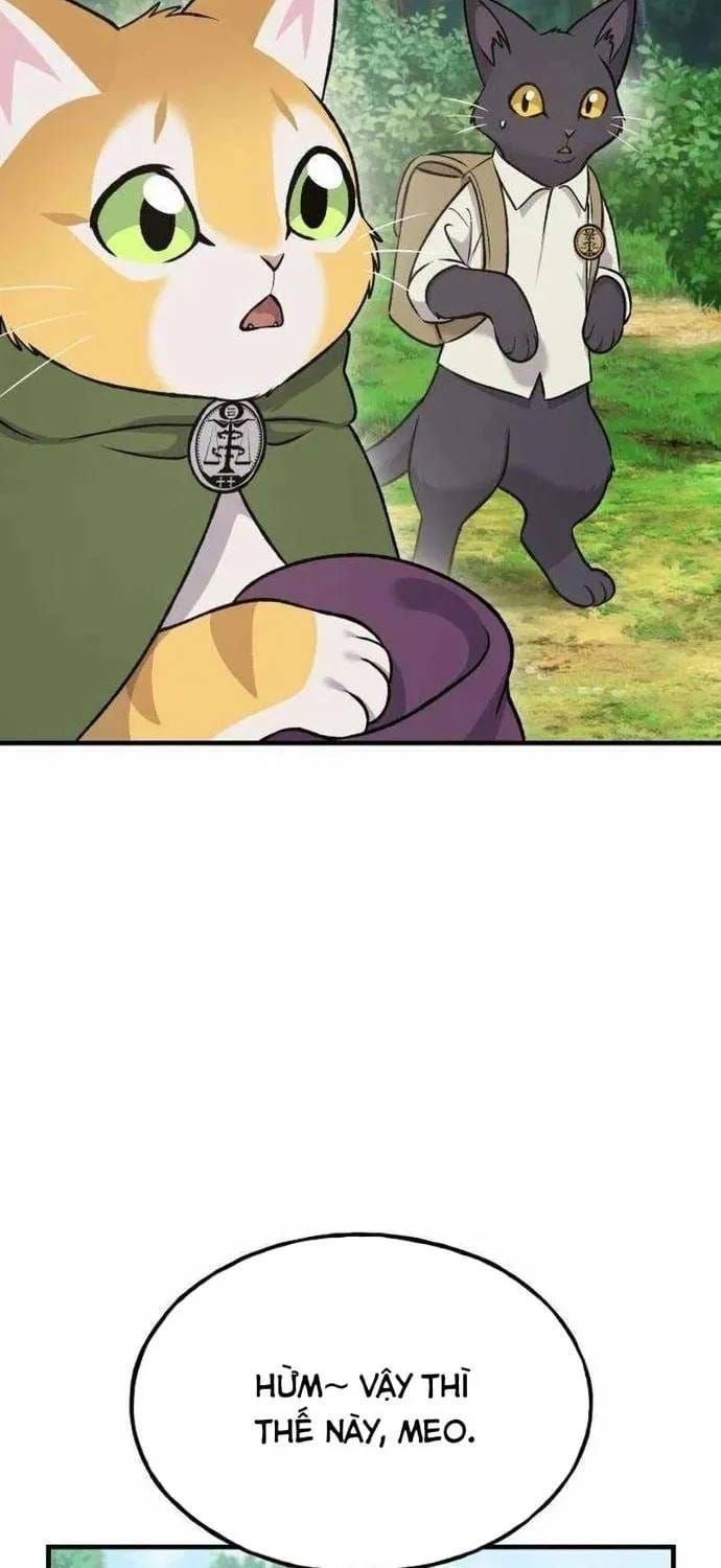 Làm Nông Dân Trong Tòa Tháp Thử Thách Chapter 122 - 81