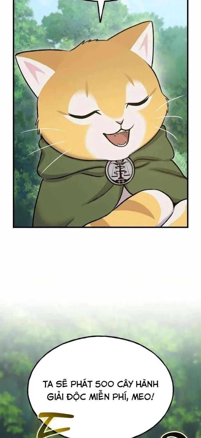 Làm Nông Dân Trong Tòa Tháp Thử Thách Chapter 122 - 82