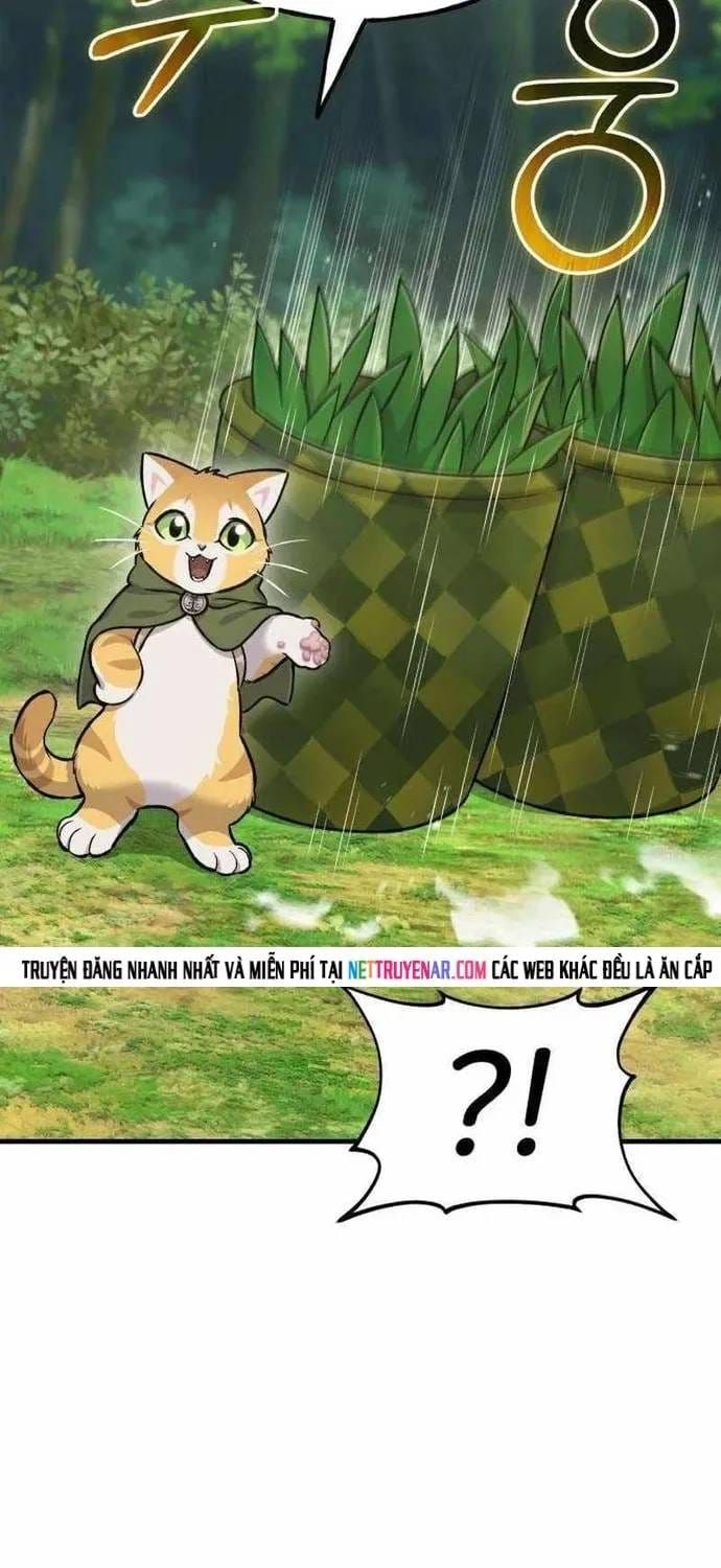 Làm Nông Dân Trong Tòa Tháp Thử Thách Chapter 122 - 83