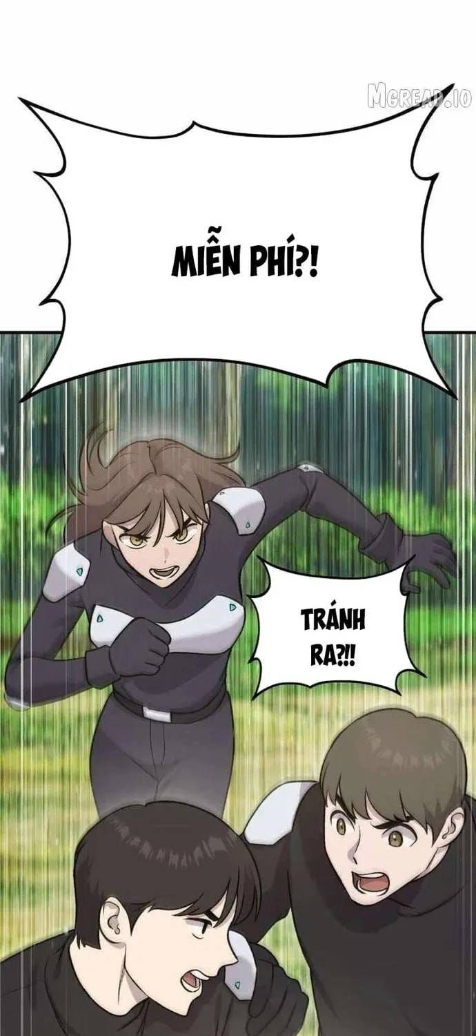 Làm Nông Dân Trong Tòa Tháp Thử Thách Chapter 122 - 84