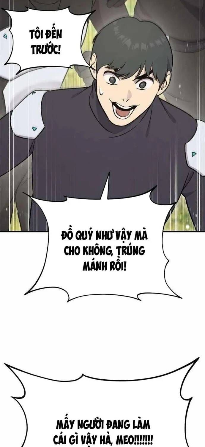 Làm Nông Dân Trong Tòa Tháp Thử Thách Chapter 122 - 85