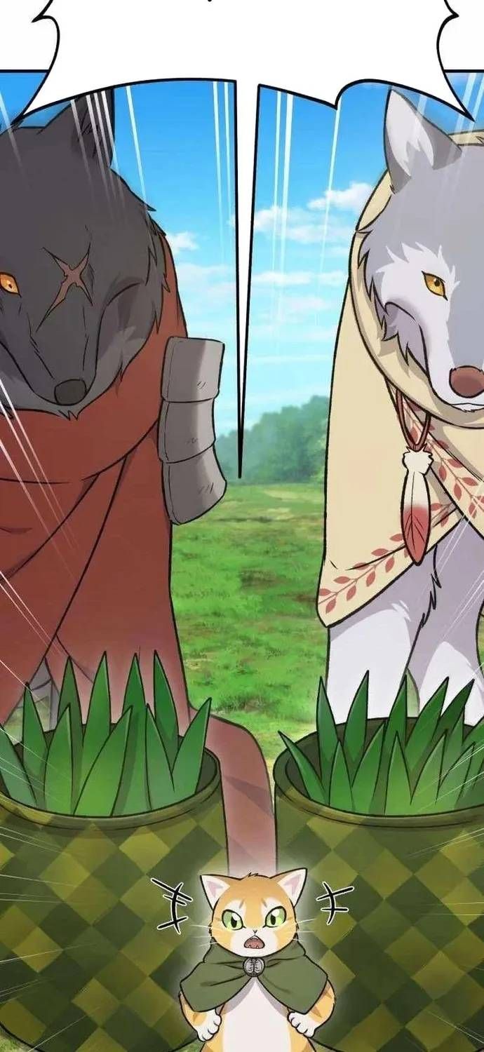 Làm Nông Dân Trong Tòa Tháp Thử Thách Chapter 122 - 86