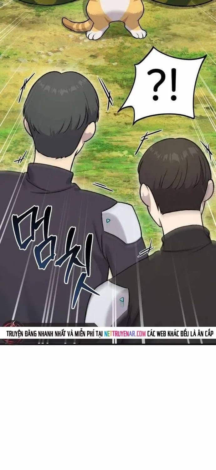 Làm Nông Dân Trong Tòa Tháp Thử Thách Chapter 122 - 87